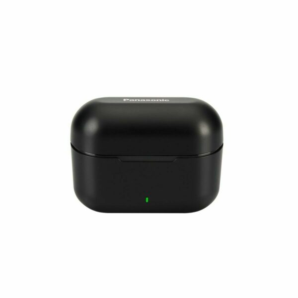 Bluetooth in Ear Headset Panasonic RZ-B310WDE-K Schwarz – Bild 3