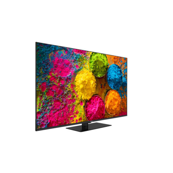 Smart TV Panasonic TX55MX700E LED 4K Ultra HD 55" – Bild 3