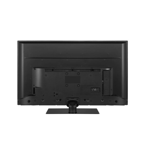 Smart TV Panasonic TX55MX700E LED 4K Ultra HD 55" – Bild 5