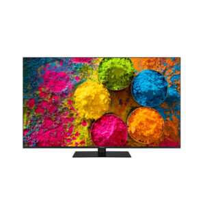 Smart TV Panasonic TX55MX700E LED 4K Ultra HD 55″