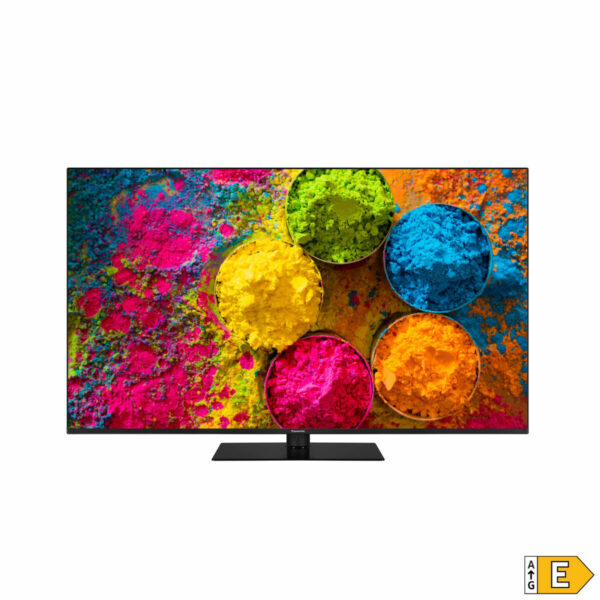 Smart TV Panasonic TX55MX700E LED 4K Ultra HD 55" – Bild 2