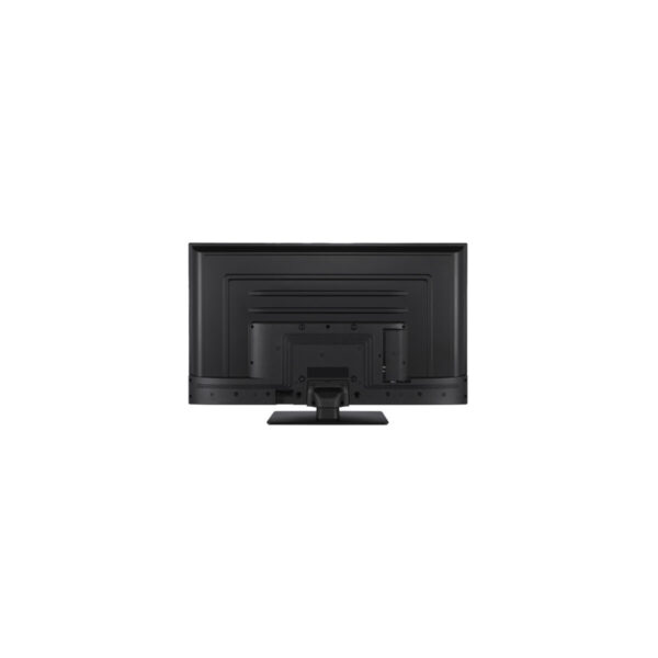 Smart TV Panasonic TX50MX600E 4K Ultra HD 50" LED HDR – Bild 3