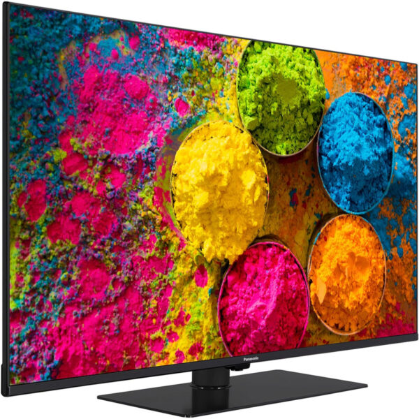 Smart TV Panasonic TX43MX700E LED 4K Ultra HD 43" – Bild 3