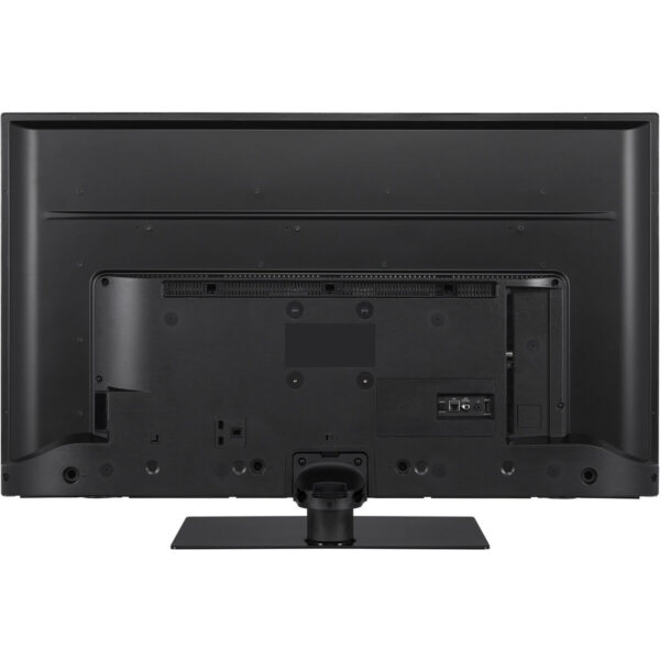 Smart TV Panasonic TX43MX700E LED 4K Ultra HD 43" – Bild 4