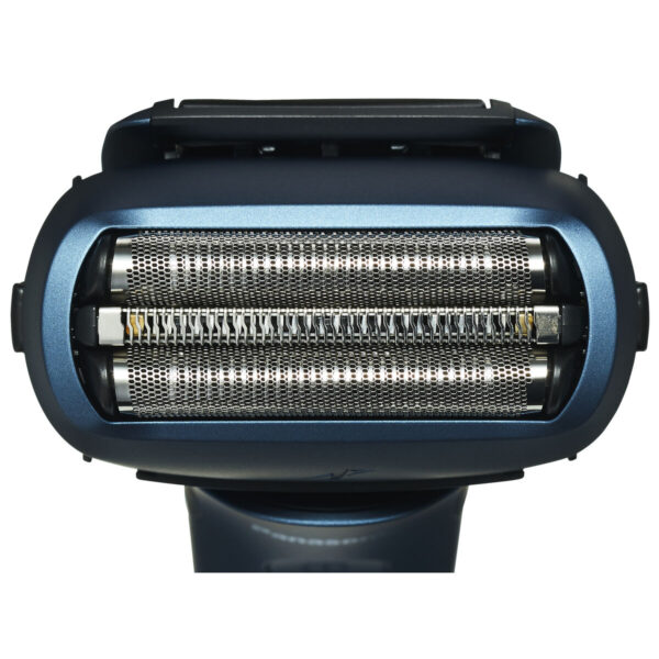 Haarschneidegerät Panasonic ES-LT4B-A803 – Bild 2