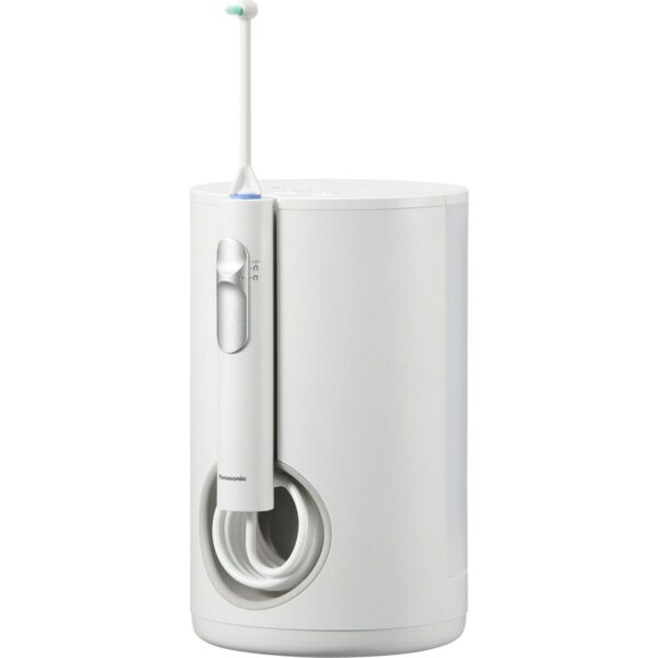 Elektrische Zahnbürste Panasonic EW1614W503 – Bild 3