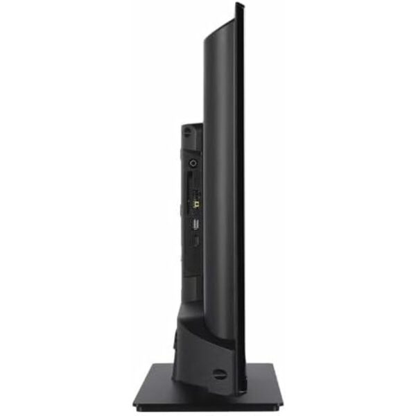 Smart TV Panasonic TB40S45AEZ Full HD 40" LED – Bild 5