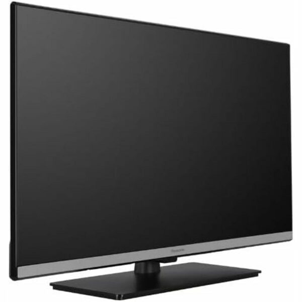 Smart TV Panasonic TB40S45AEZ Full HD 40" LED – Bild 6