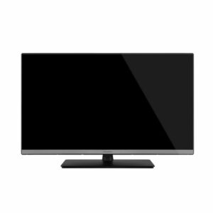 Smart TV Panasonic TB40S45AEZ Full HD 40″ LED