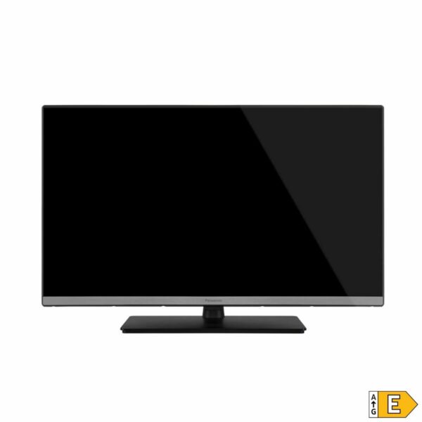 Smart TV Panasonic TB40S45AEZ Full HD 40" LED – Bild 8