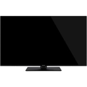 Smart TV Panasonic TB50W60AEZ 4K Ultra HD 50″ LED