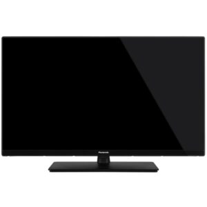 Fernseher Panasonic TS32N30AEZ HD 32″ LED