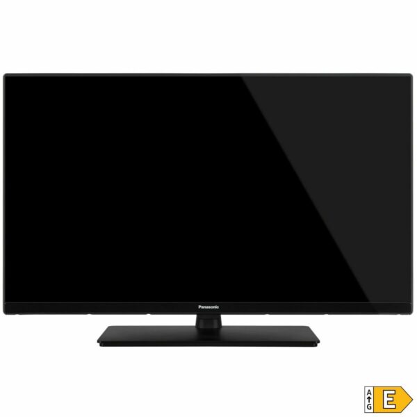 Fernseher Panasonic TS32N30AEZ HD 32" LED – Bild 4