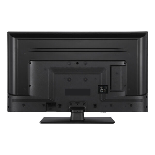 Smart TV Panasonic TV-40S55AEZ 40" LED Full HD – Bild 3