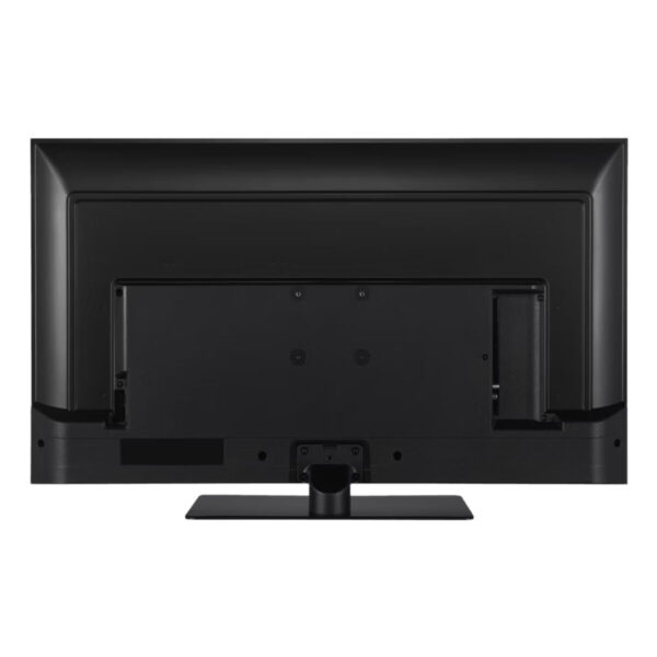 Smart TV Panasonic TV55W80AEZ 55" 4K Ultra HD HDR QLED – Bild 3