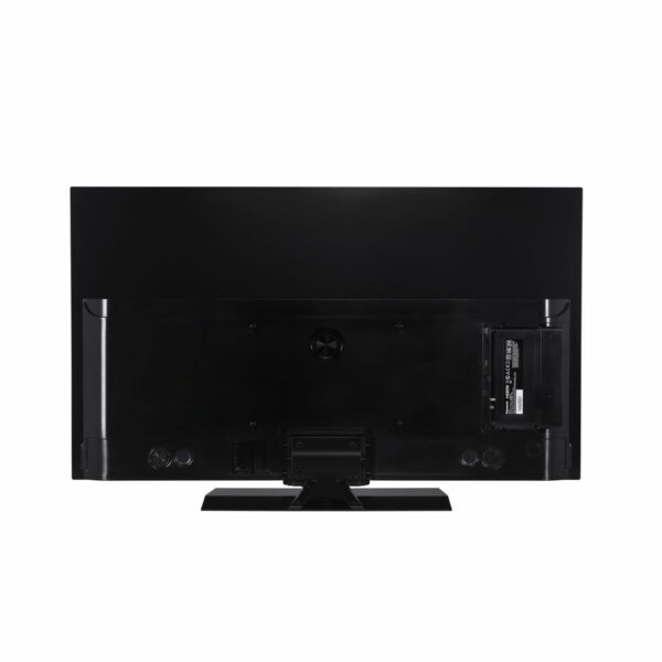 Smart TV Panasonic TV48Z80AEZ 48" OLED – Bild 2