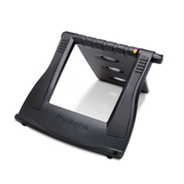 Laptop-Stand Kensington K52805EU Kunststoff – Bild 2