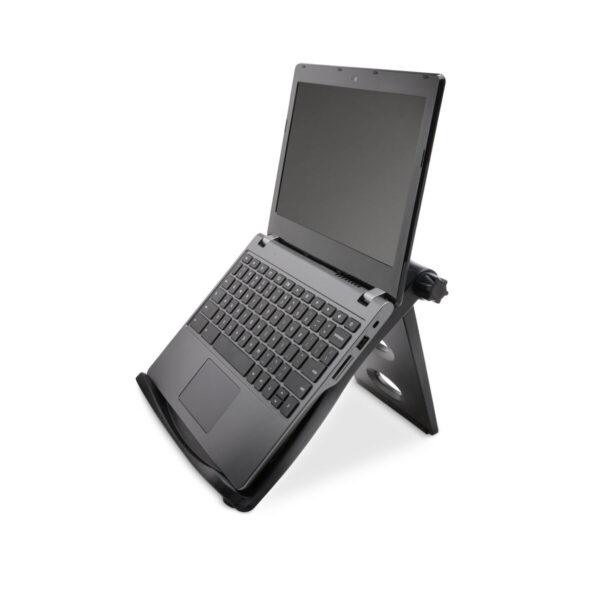 Laptop-Stand Kensington K52805EU Kunststoff – Bild 3