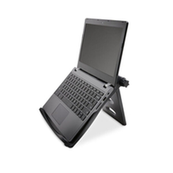 Laptop-Stand Kensington K52805EU Kunststoff – Bild 4