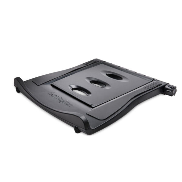 Laptop-Stand Kensington K52805EU Kunststoff – Bild 5