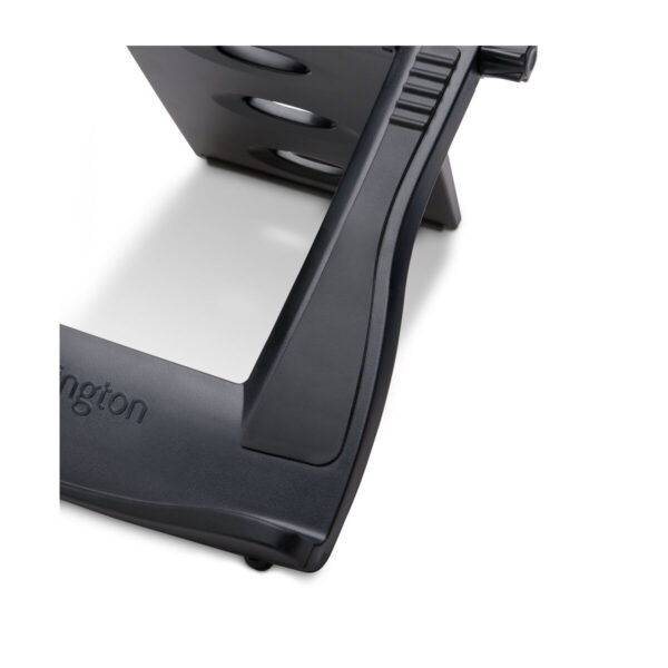 Laptop-Stand Kensington K52805EU Kunststoff – Bild 7