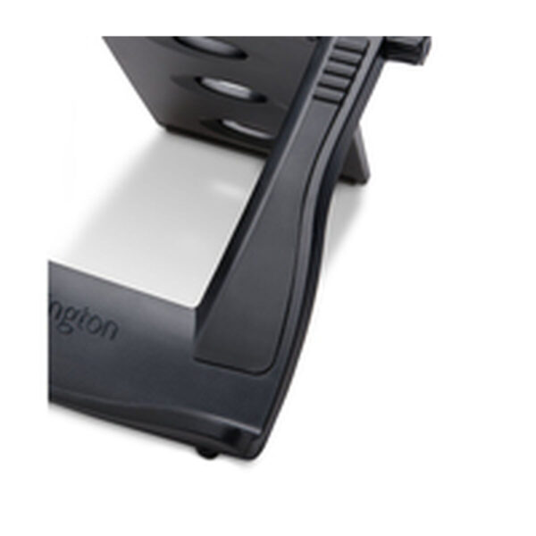 Laptop-Stand Kensington K52805EU Kunststoff – Bild 8