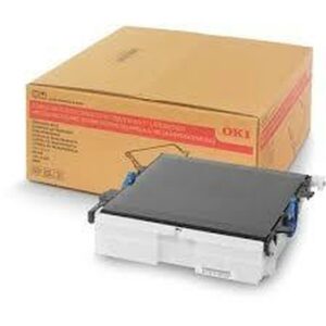 Transfereinheit OKI 44472202 C310/C330/351/361/C510/C530/531/561/562