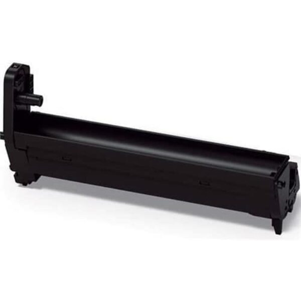 Druckertrommel OKI 44844475 Türkis – Bild 2