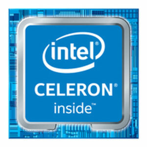 Prozessor Intel BX80701G5905 LGA1200