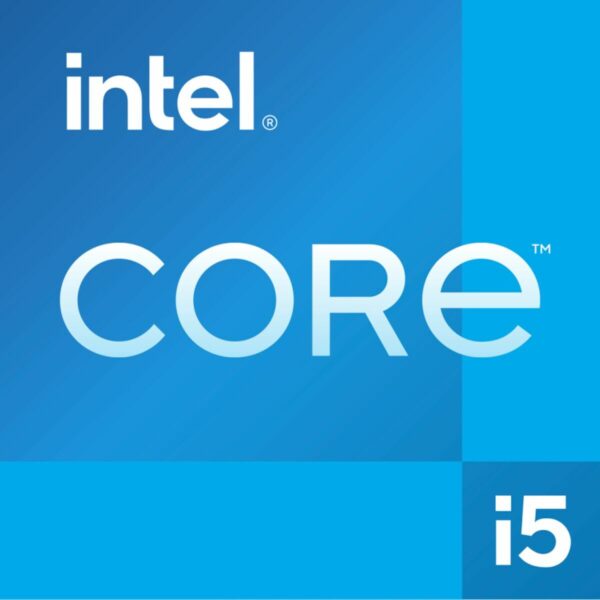 Prozessor Intel i5-14600K 64 bits LGA 1700