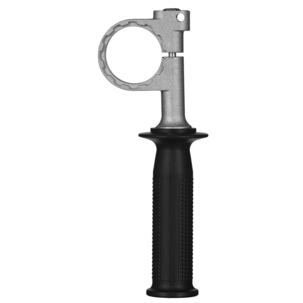 Hammerbohrer Dewalt DWD024 650 W – Bild 4