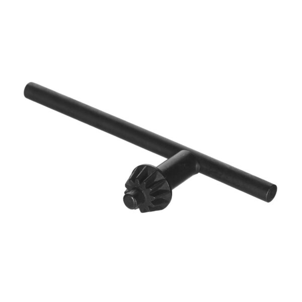 Hammerbohrer Dewalt DWD024 650 W – Bild 3