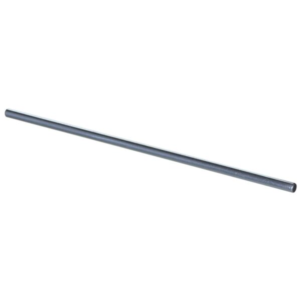 Hammerbohrer Dewalt DWD024 650 W – Bild 2
