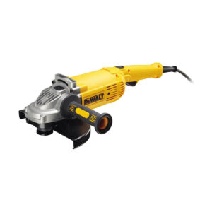 Winkelschleifer Dewalt DWE492-QS 2200 W 230 mm