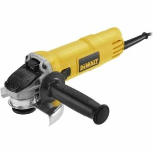 Winkelschleifer Dewalt DWE4157-QS 900 W 125 mm