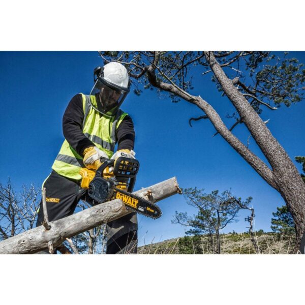 Motorsäge Dewalt DCM565N-XJ – Bild 2