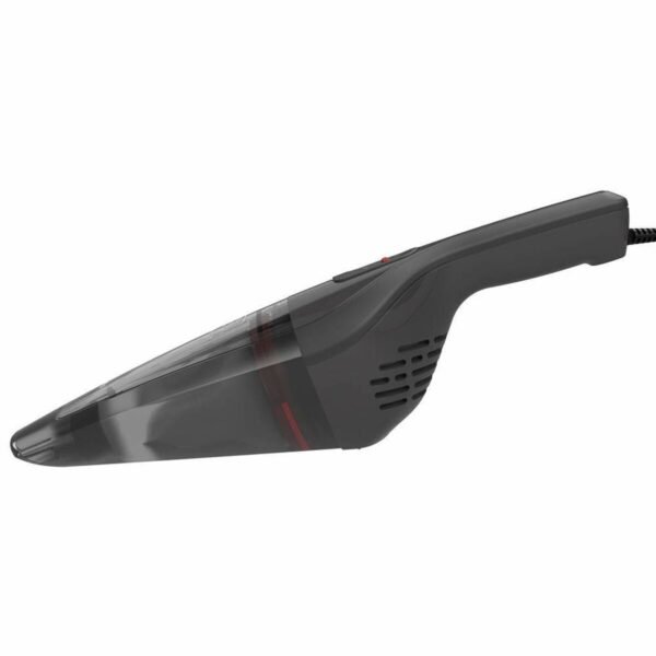 Handstaubsauger Black & Decker NVB12AV Schwarz – Bild 5