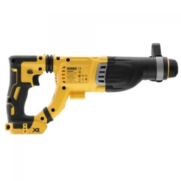 Bohrhammer Dewalt DCH263N-XJ – Bild 2