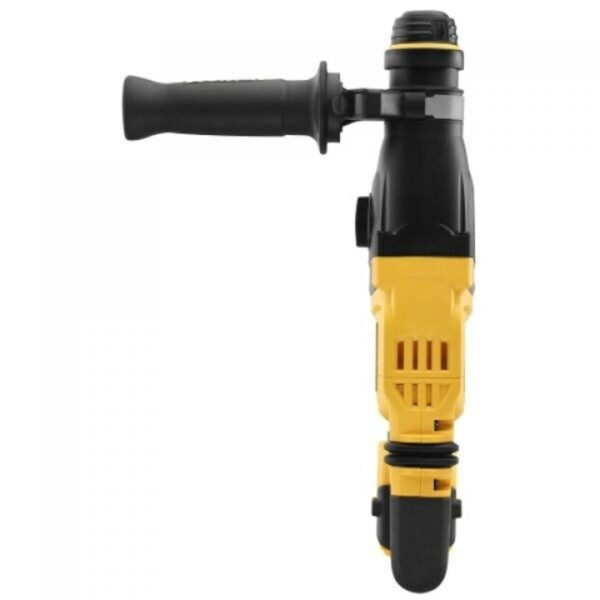 Bohrhammer Dewalt DCH263N-XJ – Bild 3