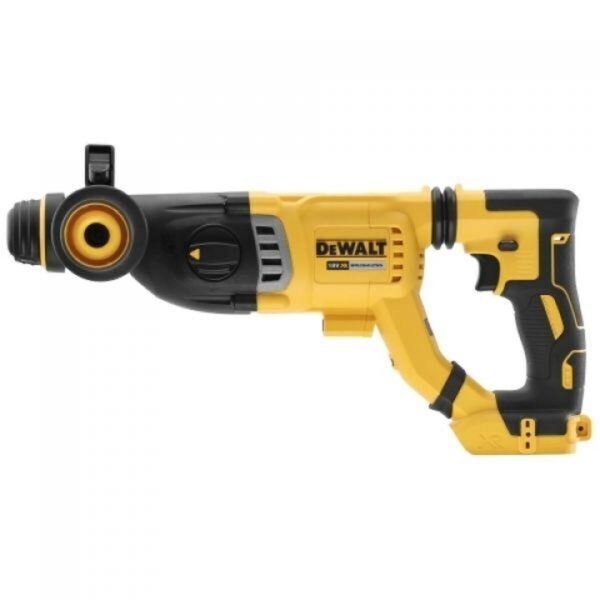 Bohrhammer Dewalt DCH263N-XJ – Bild 4