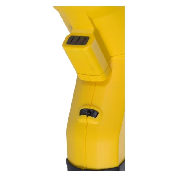 Bohrhammer Dewalt DCH263N-XJ – Bild 7