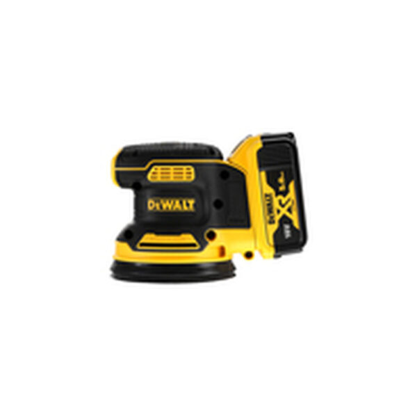Sander Dewalt DCW210N – Bild 7