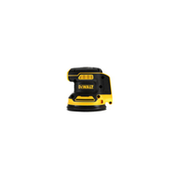 Sander Dewalt DCW210N – Bild 3
