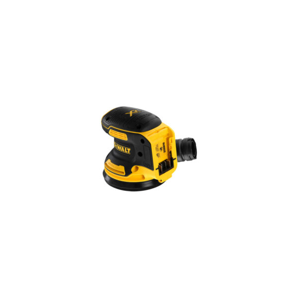 Sander Dewalt DCW210N – Bild 4