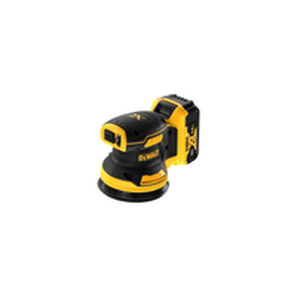 Sander Dewalt DCW210N – Bild 5
