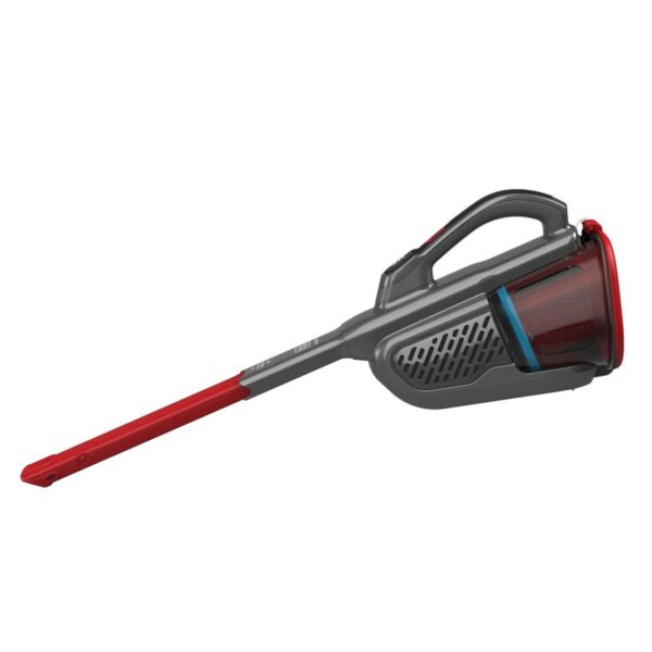 Handstaubsauger Black & Decker BHHV315J-QW – Bild 3