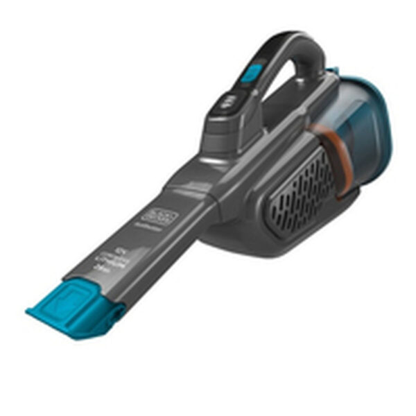 Handstaubsauger Black & Decker BHHV320J 24 W – Bild 2