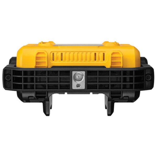 Arbeitsscheinwerfer Dewalt DCL077-XJ – Bild 5