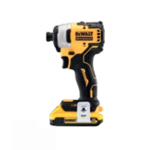 Schlagschrauber Dewalt DCF809D2T