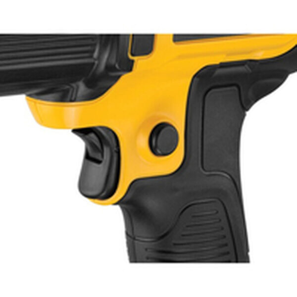 Heißluftgebläse Dewalt DCE530N-XJ 530 °C – Bild 6
